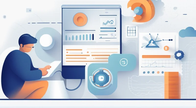 大数据行业实用的信息化系统有哪些推荐？