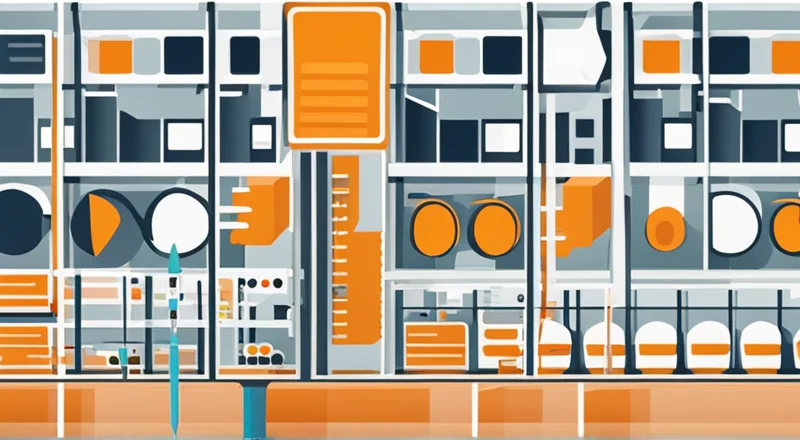 流程管理软件哪个产品好