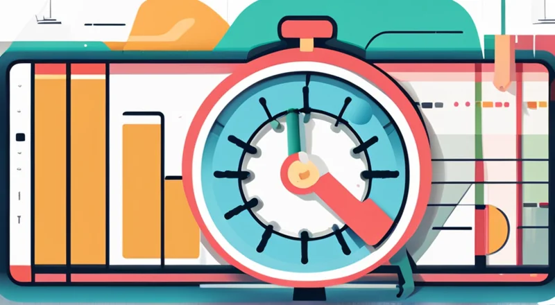 什么时间管理软件最好