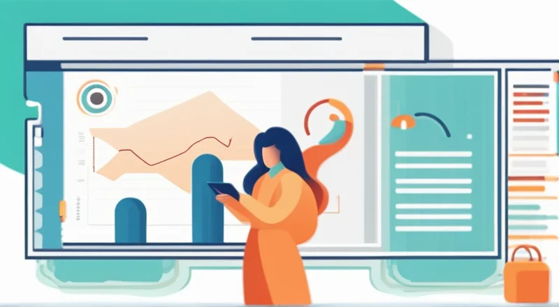 探究HR系统管理软件排名的金字招牌