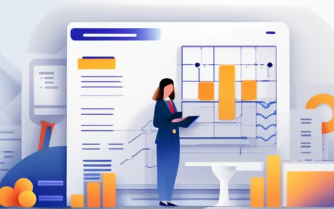 怎么提高财务人员的工作效率？