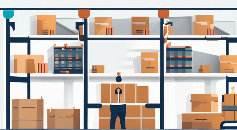 年底发出商品需要结转吗 年底商品结转需知的5大要点