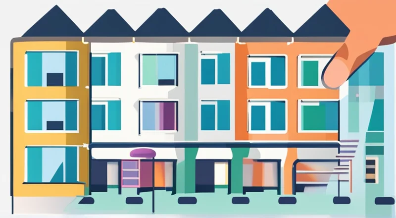 租房管理软件哪个最好