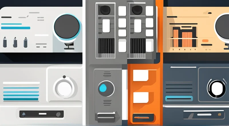 nas音乐管理软件哪个好