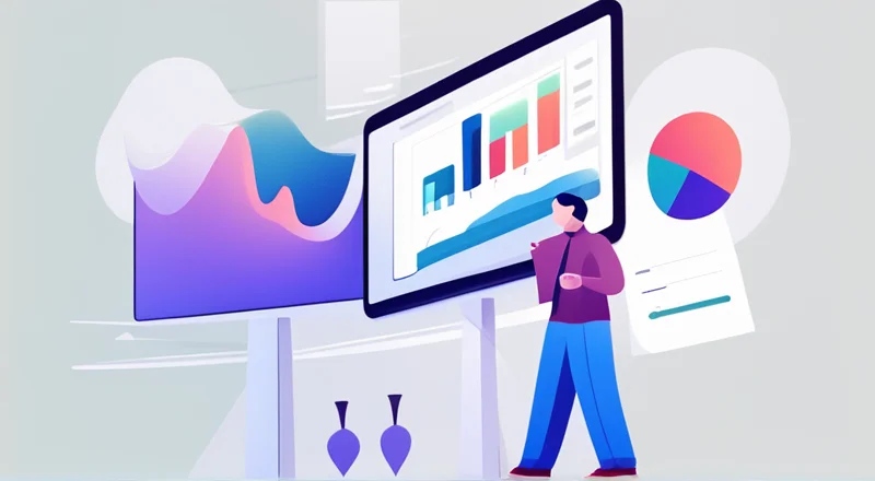 高端项目管理软件有哪些