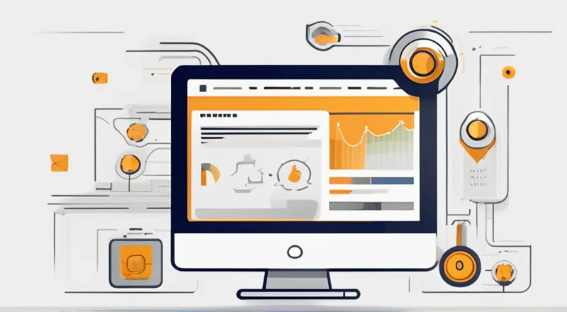 螺栓管理软件有哪些类型