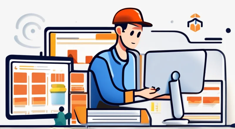 四川工单管理软件有哪些