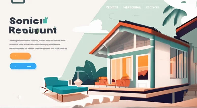 专业民宿管理软件有哪些