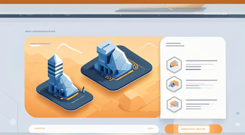 矿业管理软件有哪些公司