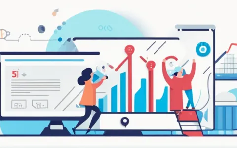 5步搞定年末结转本年利润业务