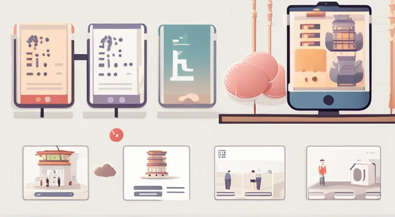 业务台账是什么，业务台账是什么意思