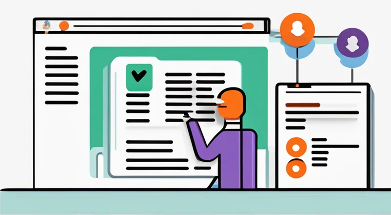 如何提高人力招聘系统的效率和准确性？