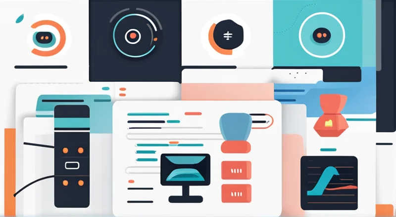 录制声文管理软件有哪些