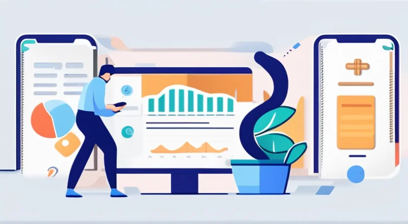 微小公司财务管理软件有哪些