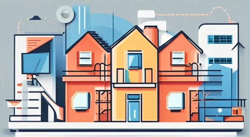 聚焦人才对住房需求的关键方面是啥？