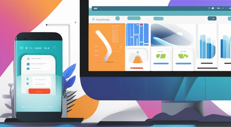 安卓用什么手机管理软件