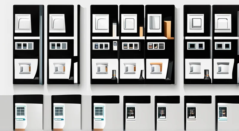 门窗五金行业实用的信息化系统有啥推荐？