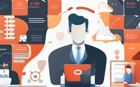 优化企业人力资源管理，真正实现数字化转型：钉钉人事系统全面解析