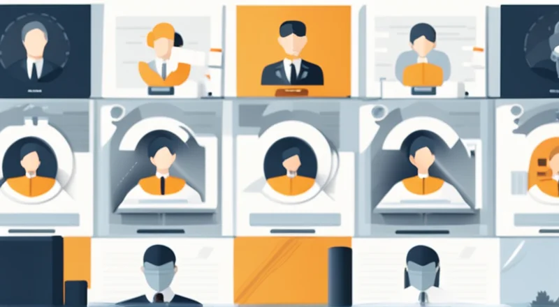 人力资源是组织最重要的资源，人力资源管理是组织管理的核心？