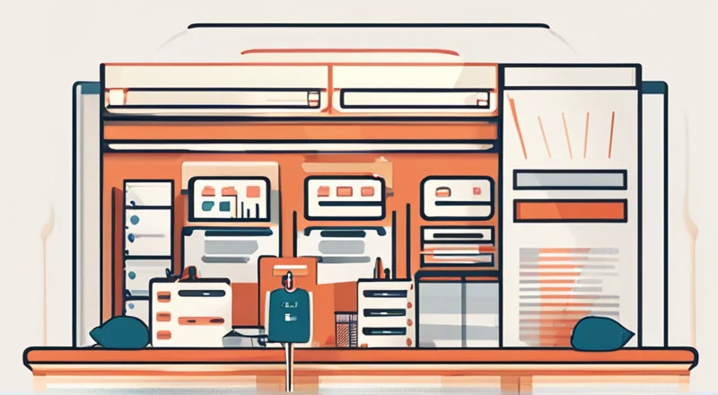 门店会员管理软件哪个好