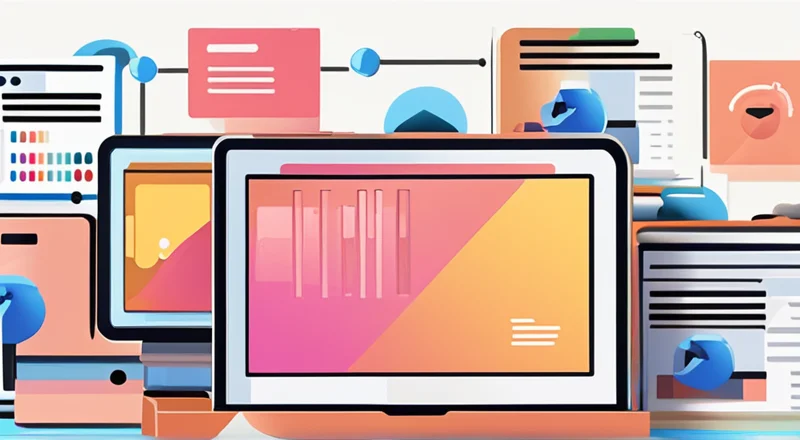 拍照文件管理软件哪个好