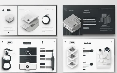 专业HR软件大搜罗，哪个好用？