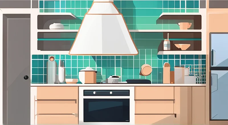 厨卫管理软件有哪些好用