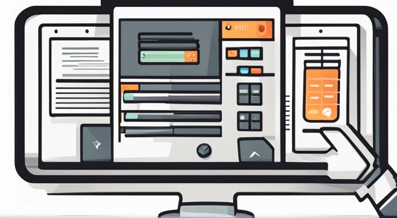 远程管理软件哪个最好