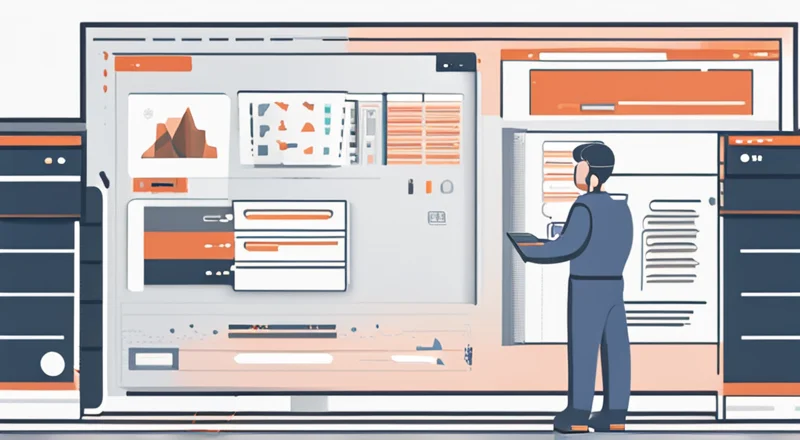 模型素材管理软件有哪些