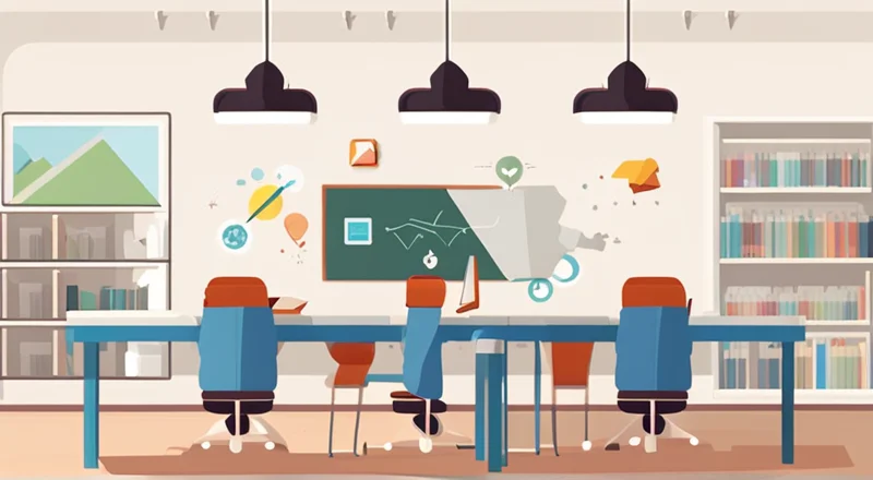 班上管理软件有哪些好