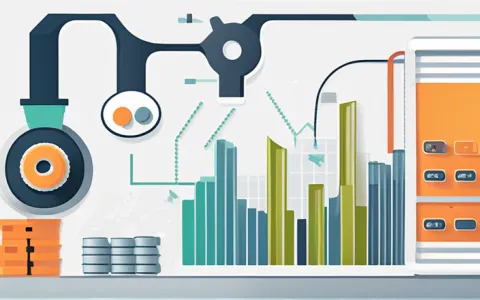 5步骤精简制造业生产成本核算