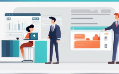 人力资源服务系统是什么？功能、作用和价格