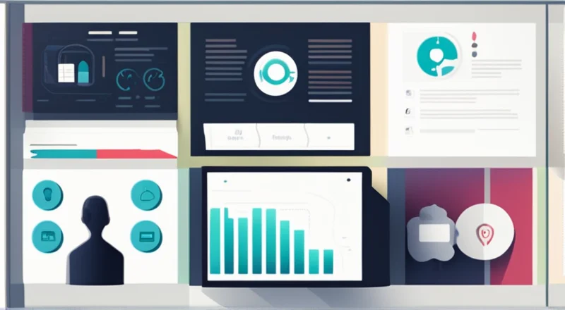 人力资源信息管理系统的实施过程中可能遇到的主要挑战