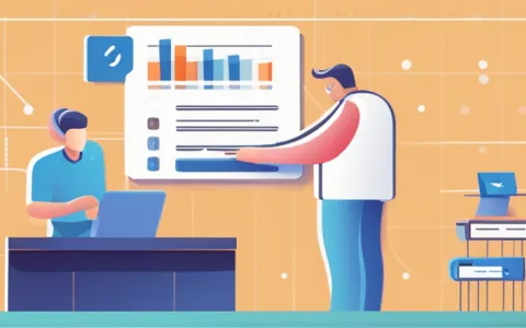 优化管理流程，提升效率：考勤工资管理系统升级改造计划