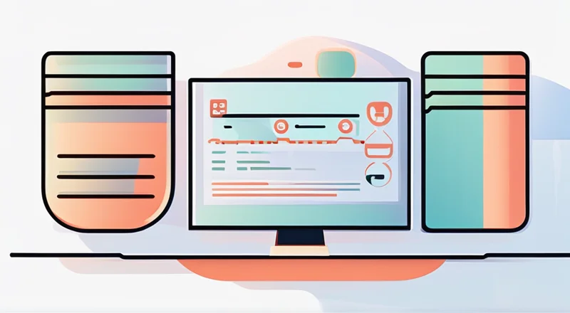 普洱管理软件有哪些好的