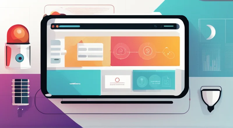 钉钉电脑支持什么系统 最新版本操作系统兼容性全面解析