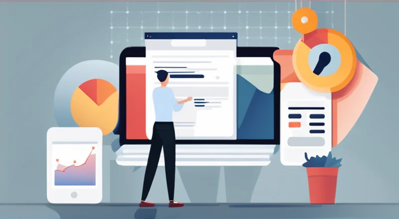 个人营销管理软件哪个好