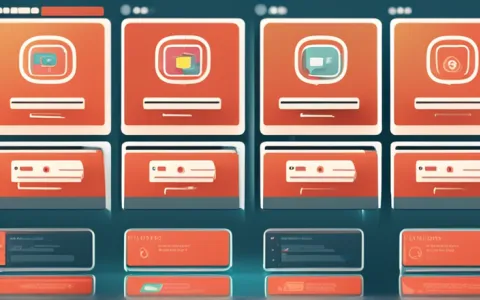 真实表情管理软件有哪些