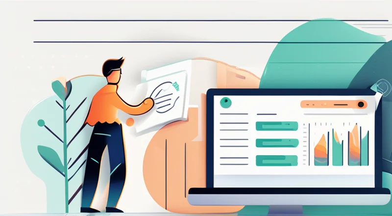 易度合同管理软件有哪些