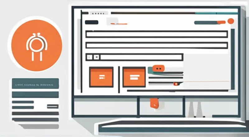 人事系统包含啥信息?