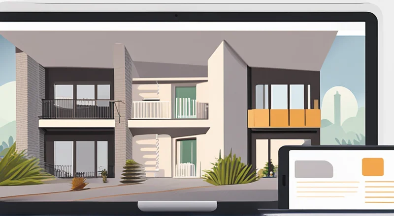 什么出租屋管理软件好