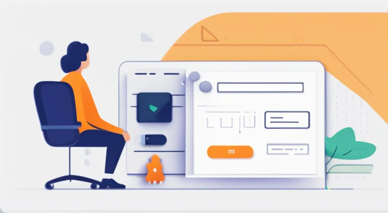 解锁潜力，优化绩效薪酬管理体系，完善员工激励和福利措施