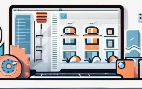 国产管理软件哪个好用