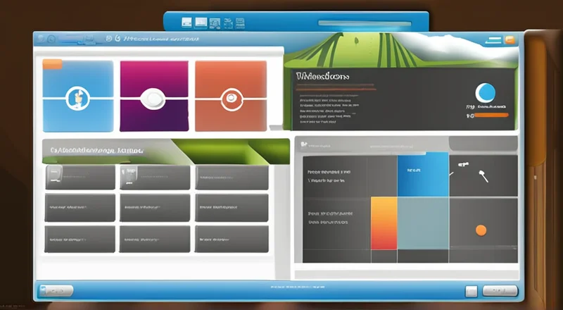 win7系统装上钉钉一直卡