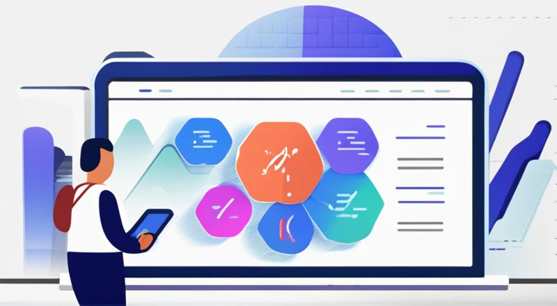 股票管理软件哪个最好