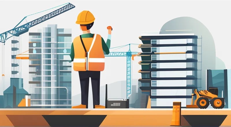 建筑类管理软件哪个好