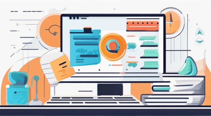 效期管理软件有哪些