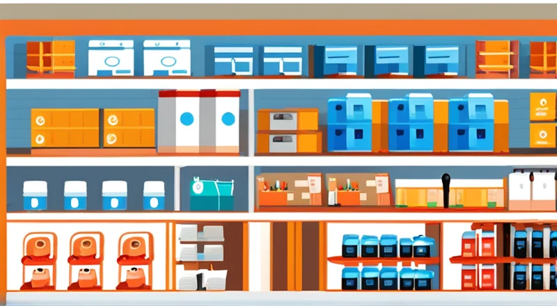 o2o多门店新零售分销系统软件，o2o多门店新零售分销系统软件怎么操作