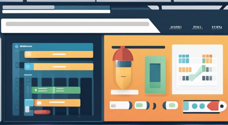 企业排产管理软件有哪些