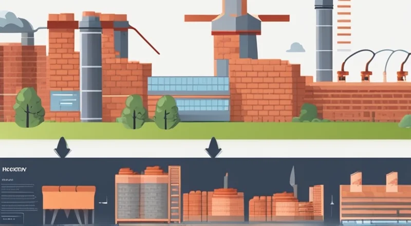 环保砖厂管理软件有哪些